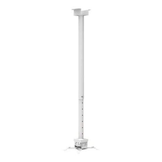 Кронштейн до проектора Charmount CT-PRB-2 Кронштейн до проектора Charmount CT-PRB-2