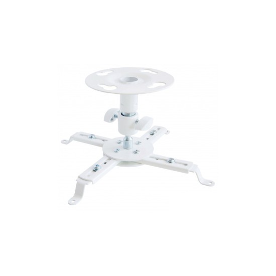 Кронштейн до проектора Walfix PB-14W Кронштейн до проектора Walfix PB-14W