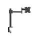 Кронштейн KSL DM31T Кронштейн KSL DM31T
