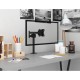 Кронштейн KSL DM31T Кронштейн KSL DM31T