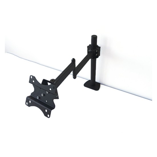 Кронштейн KSL DM31T Кронштейн KSL DM31T