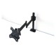 Кронштейн KSL DM31T Кронштейн KSL DM31T