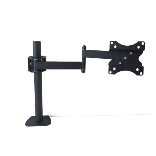 Кронштейн KSL DM31T Кронштейн KSL DM31T