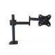 Кронштейн KSL DM31T Кронштейн KSL DM31T