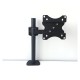 Кронштейн KSL DM31T Кронштейн KSL DM31T