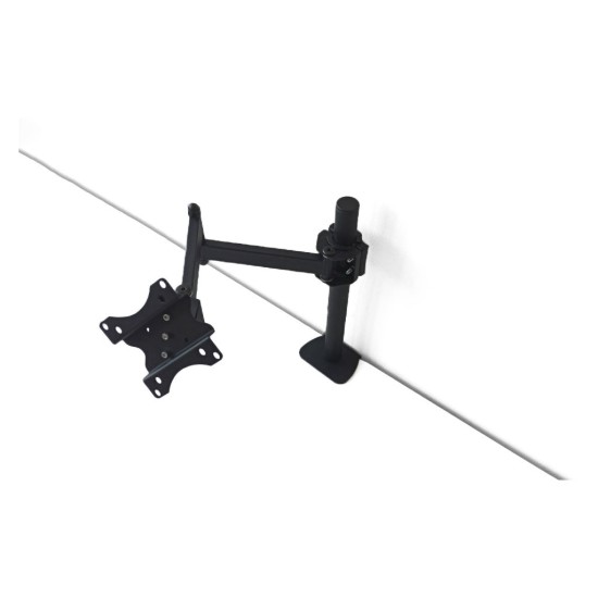 Кронштейн KSL DM31T Кронштейн KSL DM31T
