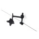 Кронштейн KSL DM31T Кронштейн KSL DM31T