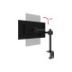 Кронштейн KSL DM31T Кронштейн KSL DM31T
