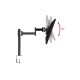 Кронштейн KSL DM31T Кронштейн KSL DM31T