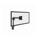 Кронштейн KSL DM31T Кронштейн KSL DM31T