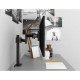 Кронштейн KSL DM31T Кронштейн KSL DM31T