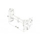 Кронштейн KSL WMO-3013T Кронштейн KSL WMO-3013T