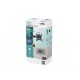 Кронштейн KSL WMO-3013T Кронштейн KSL WMO-3013T