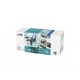 Кронштейн KSL WMO-6246T Кронштейн KSL WMO-6246T