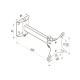 Кронштейн Simpler 12ET Кронштейн Simpler 12ET
