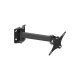 Кронштейн Simpler 12ET Кронштейн Simpler 12ET