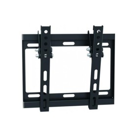 Кронштейн UniBracket BZ01-21