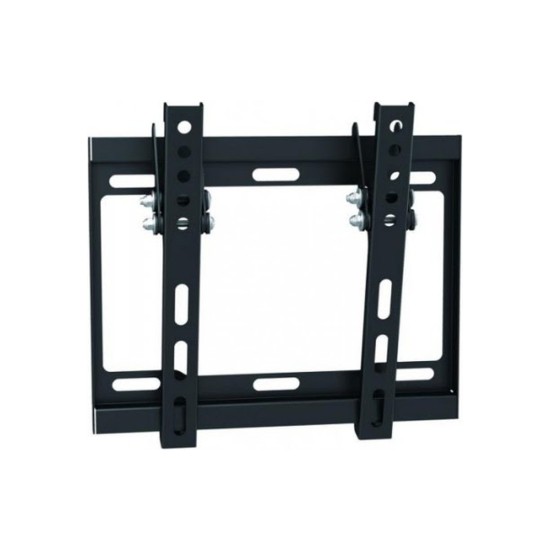 Кронштейн UniBracket BZ01-21 Кронштейн UniBracket BZ01-21