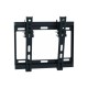 Кронштейн UniBracket BZ01-21 Кронштейн UniBracket BZ01-21