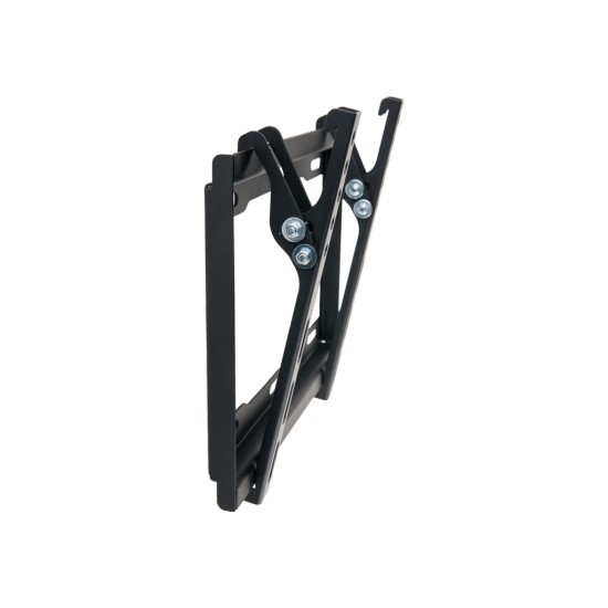 Кронштейн UniBracket BZ01-21 Кронштейн UniBracket BZ01-21