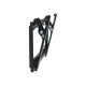 Кронштейн UniBracket BZ01-21 Кронштейн UniBracket BZ01-21