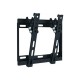 Кронштейн UniBracket BZ01-21 Кронштейн UniBracket BZ01-21