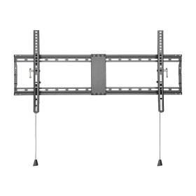 Кронштейн UniBracket BZ01-81