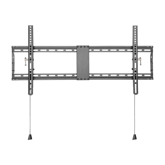 Кронштейн UniBracket BZ01-81 Кронштейн UniBracket BZ01-81