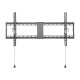 Кронштейн UniBracket BZ01-81 Кронштейн UniBracket BZ01-81