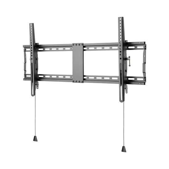 Кронштейн UniBracket BZ01-81 Кронштейн UniBracket BZ01-81