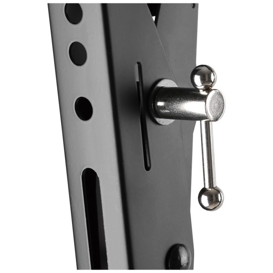 Кронштейн UniBracket BZ01-81 Кронштейн UniBracket BZ01-81