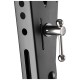 Кронштейн UniBracket BZ01-81 Кронштейн UniBracket BZ01-81