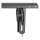 Кронштейн UniBracket BZ01-81 Кронштейн UniBracket BZ01-81