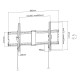 Кронштейн UniBracket BZ01-81 Кронштейн UniBracket BZ01-81