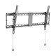 Кронштейн UniBracket BZ01-81 Кронштейн UniBracket BZ01-81