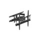 Кронштейн Walfix R-412B Кронштейн Walfix R-412B