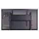 LCD панель Intboard GT43/i5-11400/DDR4 16GB/SSD 512GB/UHD730 LCD панель Intboard GT43/i5-11400/DDR4 16GB/SSD 512GB/UHD730