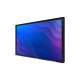 LCD панель Intboard GT43/i5-11400/DDR4 16GB/SSD 512GB/UHD730 LCD панель Intboard GT43/i5-11400/DDR4 16GB/SSD 512GB/UHD730