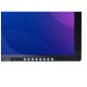 LCD панель Intboard GT43/i5-11400/DDR4 16GB/SSD 512GB/UHD730 LCD панель Intboard GT43/i5-11400/DDR4 16GB/SSD 512GB/UHD730