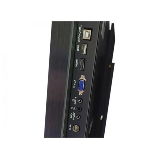 LCD панель Intboard GT43/i5-11400/DDR4 16GB/SSD 512GB/UHD730 LCD панель Intboard GT43/i5-11400/DDR4 16GB/SSD 512GB/UHD730