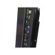 LCD панель Intboard GT43/i5-11400/DDR4 16GB/SSD 512GB/UHD730 LCD панель Intboard GT43/i5-11400/DDR4 16GB/SSD 512GB/UHD730