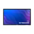 LCD панель Intboard GT43/i5-11400/DDR4 16GB/SSD 512GB/UHD730