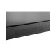 LCD панель Intboard GT65 LCD панель Intboard GT65