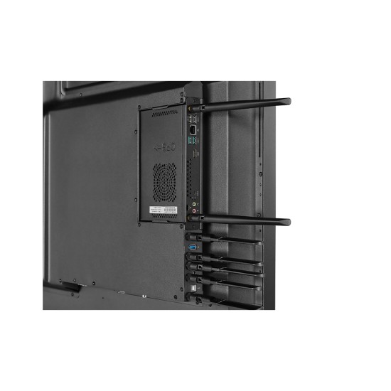 LCD панель Intboard GT65 LCD панель Intboard GT65