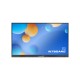 LCD панель Intboard GT65 LCD панель Intboard GT65