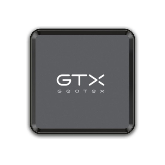 Медіаплеєр Geotex GTX-98Q 2/16Gb (9461) Медіаплеєр Geotex GTX-98Q 2/16Gb (9461)