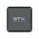 Медіаплеєр Geotex GTX-98Q 2/16Gb (9461) Медіаплеєр Geotex GTX-98Q 2/16Gb (9461)