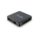 Медіаплеєр Geotex GTX-98Q 2/16Gb (9461) Медіаплеєр Geotex GTX-98Q 2/16Gb (9461)