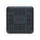 Медіаплеєр Geotex GTX-98Q 2/16Gb (9461) Медіаплеєр Geotex GTX-98Q 2/16Gb (9461)