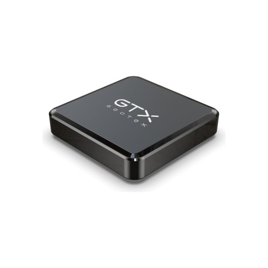 Медіаплеєр Geotex GTX-98Q 2/16Gb (9461) Медіаплеєр Geotex GTX-98Q 2/16Gb (9461)